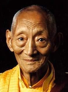 kalou