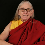 lama Dreulma